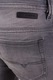 Zdjęcie oferty: 1570zł DIESEL JoggJeans W30 L32 30/32 L34 thavar W31 W32 31/32 32/32 szare 
