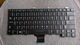 Zdjęcie oferty: Klawiatura Dell NSK-LDAUC 01 - Dell E7240 - wersja bez podświetlenia
