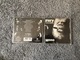 Zdjęcie oferty: Fury In The Slaughterhouse - Mono 1993 I Wyd
