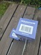 Zdjęcie oferty: Aquaphor City zestaw filtrów i butelka filtrujaca wodę dorosly dzieci 