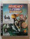Zdjęcie oferty: Ratchet & Clank: Quest for Booty PS3