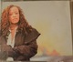 Zdjęcie oferty: Cassandra Wilson -Travelling Miles