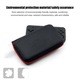 Zdjęcie oferty: Etui/Case pokrowiec ANBERNIC RG35XX H wysyłka z Polski
