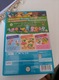 Zdjęcie oferty: Yoshis Woolly World Nintendo Wii U 