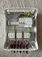 Zdjęcie oferty: Rozdzielnia skrzynka PV AC DC 3 MPPT stringi Nowa