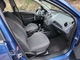 Zdjęcie oferty: Ford Fiesta 2006r 1.4 tdci