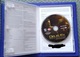 Zdjęcie oferty: Deus Ex Human revolution bunt ludzkości gra PC