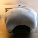 Zdjęcie oferty: new era 9fifty snapback transfotmers decepticons