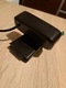 Zdjęcie oferty: kamerka internetowa, kamerka do pc, laptopa, port USB nowa
