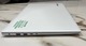 Zdjęcie oferty: Lenovo Ideapad 320S-15 IKB (wers. 81BQ)