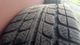 Zdjęcie oferty: 2 opony zimowe Snowgrip 205/55 R16 