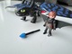 Zdjęcie oferty: Playmobil 70037 Szczerbatek z Czkawką i małym Smokiem Jak wytresować smoka