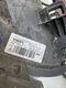 Zdjęcie oferty: Lampa Volvo S60 przedlift USA xenon 