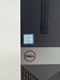 Zdjęcie oferty: PC DELL Vostro 3471 i5-9400 8GB DDR4 250GB SSD WIFI BT Windows 11 Pro PL