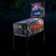 Zdjęcie oferty: Nowy Pinball Flipper Fliper PREDATOR  - PINBALL BROTHERS