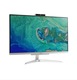 Zdjęcie oferty: All in one Acer c22 komputer PC