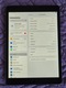 Zdjęcie oferty: Tablet Apple IPad 9 generacji 64GB używany