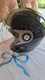 Zdjęcie oferty: Kask motocyklowy