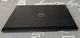 Zdjęcie oferty: Dell Precision 7530, i7, 32GB RAM, Quadro P1000, SSD 256GB,Windows 10PRO. 