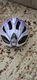 Zdjęcie oferty: Kask rowerowy  CRIVIT model damski meski