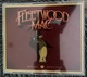 Zdjęcie oferty: FLEETWOOD MAC - 50 Years Don’t Stop (3CD)fatbox