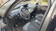 Zdjęcie oferty: Sprzedam Citroën C4 Grand Picasso 1.6 e-hdi 115km  7 osobowy