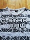 Zdjęcie oferty: t-shirt męski G-Star Raw XXL
