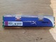 Zdjęcie oferty: Kingston HyperX RAM DDR3 4 GB
