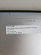 Zdjęcie oferty: Macbook air a1466 2014r. Stan db. + ładowarka