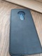 Zdjęcie oferty: Motorola Moto G6 Play