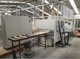 Zdjęcie oferty: Comec MD JAMB 9X Multicentrum do ościeżnic drzwiowych