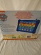 Zdjęcie oferty: Zabawka Tablet Psi Patrol 
