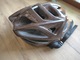 Zdjęcie oferty: Kask rowerowy CASCO r. r. M 55-58 cm