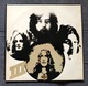 Zdjęcie oferty: Led Zeppelin Led Zeppelin III winyl 2press 1971 Japan Obi