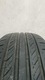 Zdjęcie oferty: Opony letnie INFINITI ECOSIS 195 55 16 jak nowe, wysoki bieżnik 