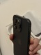 Zdjęcie oferty: iPhone 15 PRO 256 GB Black Titanium | Stan IDEALNY | Komplet | Szkło