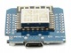 Zdjęcie oferty: WeMos Di Mini | ESP8266 ESP-12F | 4MB WiFi 2.4GHz CH340