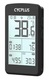 Zdjęcie oferty: Licznik rowerowy Cycplus M3 GPS/BT/ANT+ uchwyt Cycplus Z1