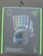 Zdjęcie oferty: Razer Tartarus V2 RGB Chroma - klawiatura do gier z membraną