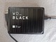 Zdjęcie oferty: Dysk zewnętrzny HDD Western Digital WDBA3A0040BBK