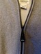 Zdjęcie oferty: Bluza adidas equipment zip hoodie rozmiar L retro vintage