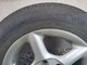Zdjęcie oferty: 4 oryginalne felgi aluminiowe z oponami 185/65 R 14 do Toyoty