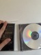 Zdjęcie oferty: Płyta CD Patricia Kaas „le mot de passe”