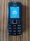 Zdjęcie oferty: Klasyczna Nokia 3110c + ładowarka! OKAZJA