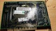 Zdjęcie oferty: Retro Karta graficzna PCI S3 Graphics Virge 3D 86C325 DSV3325 2mb