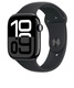 Zdjęcie oferty: Nowy oryginalnie pakowany Apple Watch Series 10 GPS 42mm