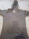 Zdjęcie oferty: T-shirt Assassin's Creed 