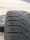Zdjęcie oferty: Koła zimowe do MINI 4x100 185/60 R15 fi 57mm