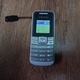 Zdjęcie oferty: Telefony komórkowe Samsung E1050 bez simlocka cena za szt