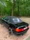 Zdjęcie oferty: Audi 80 B4 2.6E V6 Cabrio UNIKAT